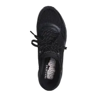 Skechers - Uno – Slip-In Air thumbnail 5