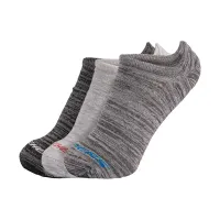 جوارب-skechers-3pk-mens-non-terry-no-show-grey-multi-شراقة-الجزائر