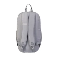 Skechers - Athletic Backpack thumbnail 4