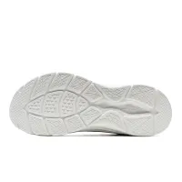 Xtep - Sneakers 1.0 thumbnail 5