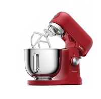 عجانات-petrin-kmix-5l-1000w-rouge-kmx751ard-العاشور-الجزائر