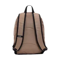 Skechers - Backpack thumbnail 4