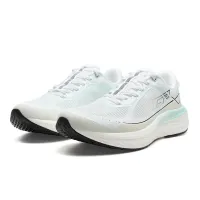 Xtep - Runnng Shoes 1.0 thumbnail 4