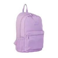 Skechers - Weekend Backpack thumbnail 3
