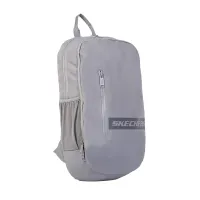 Skechers - Athletic Backpack thumbnail 3