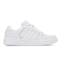 sneakers-k-swiss-court-palisades-whitegray-m-cheraga-alger-algeria