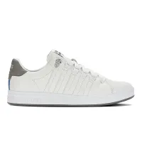 أحذية-رياضية-k-swiss-lozan-ii-شراقة-الجزائر