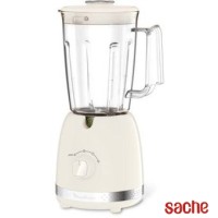 الخلاطات-blender-moulinex-blanc-500w-lm355a10-درارية-الجزائر