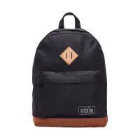 حقائب-الظهر-skechers-backpack-شراقة-الجزائر