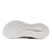 Xtep - Sneakers 2.0 thumbnail 5