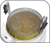 مقالي-friteuse-seb-21l-12kg-ff1621-00-درارية-الجزائر