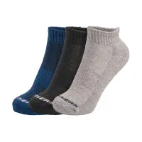 جوارب-skechers-3pk-unisex-12-terry-qtr-crew-black-multi-شراقة-الجزائر