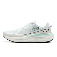 Xtep - Runnng Shoes 1.0 thumbnail 3