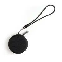 محافظ-النقود-و-صغيرة-havaianas-hav-purse-logo-black-998-شراقة-الجزائر