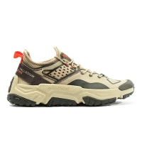 sneakers-palladium-off-grid-lite-pack-cheraga-alger-algeria