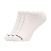 جوارب-skechers-3pk-mens-non-terry-no-show-شراقة-الجزائر