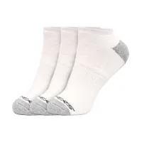 جوارب-skechers-3pk-mens-full-terry-no-show-شراقة-الجزائر