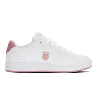 أحذية-رياضية-k-swiss-court-shield-whtfxglveapricot-m-شراقة-الجزائر