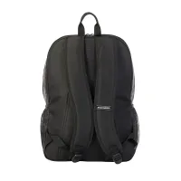 Skechers - Adventure Backpack 2.0 thumbnail 4
