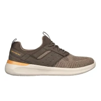 أحذية-رياضية-skechers-lattimore-radium-شراقة-الجزائر