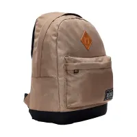 Skechers - Backpack thumbnail 3