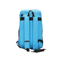 Skechers - Backpack thumbnail 3