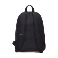 Skechers - Backpack thumbnail 4