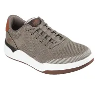 Skechers - Corliss – Dorset thumbnail 3