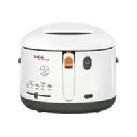FRITEUSE SEB 2.1L 1.2KG FF1621 00 thumbnail 3