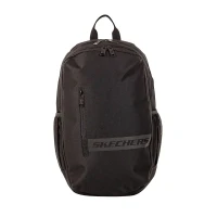 حقائب-الظهر-skechers-athletic-backpack-شراقة-الجزائر