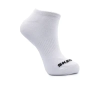 جوارب-skechers-3pk-unisexshownon-terry-no-show-شراقة-الجزائر