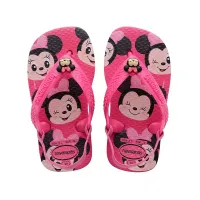 shoes-havaianas-baby-disney-classics-ii-cheraga-alger-algeria