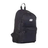 Skechers - Weekend Backpack thumbnail 3