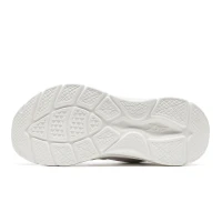 Xtep - Sneakers 2.0 thumbnail 5