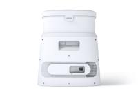 ASPIRATEUR ROBOT ECOVACS T30 PRO OMNI T30 PRO OMNI thumbnail 5