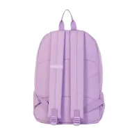 Skechers - Weekend Backpack thumbnail 4