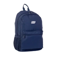 Skechers - Weekend Backpack thumbnail 3