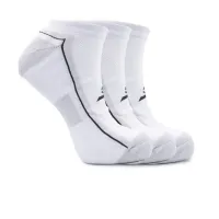 جوارب-skechers-3pk-mens-extended-terry-low-cut-شراقة-الجزائر