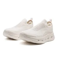 Xtep - Mother Shoes thumbnail 4