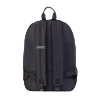 Skechers - Weekend Backpack thumbnail 4