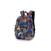 Skechers - Backpack thumbnail 3