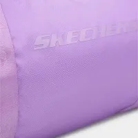 Skechers - Locker Duffle thumbnail 5