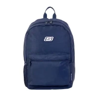 حقائب-الظهر-skechers-weekend-backpack-شراقة-الجزائر