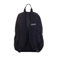 Skechers - Eagle Trail Backpack thumbnail 4