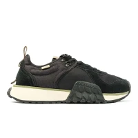 sneakers-palladium-troop-runner-cheraga-alger-algeria