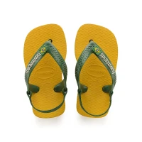 أحذية-havaianas-baby-brasil-logo-ii-شراقة-الجزائر