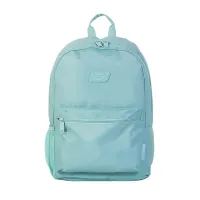 حقائب-الظهر-skechers-weekend-backpack-شراقة-الجزائر