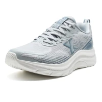 أحذية-رياضية-xtep-sneakers-10-شراقة-الجزائر