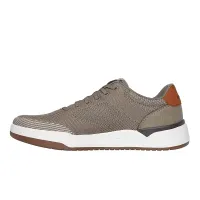 Skechers - Corliss – Dorset thumbnail 4