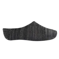 Skechers - 3Pk Mens Non Terry No Show Liner thumbnail 5